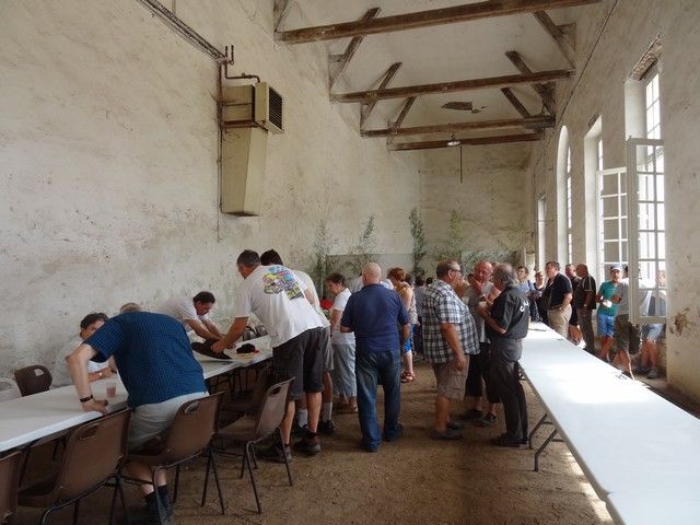 fete ane 2018 (21).JPG